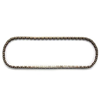 Amazon.com: Cam Chain Timing Chain is Suitable for Yamaha